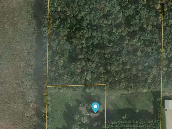 5th image of N1484 Schmidt ROAD