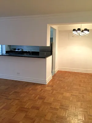 Rented by Ossa Properties | media 19