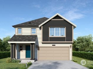 9502 18th Ave W #L, Everett, WA 98204