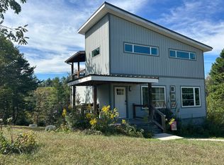 42 Rosies Starlit Trl, Leicester, NC 28748