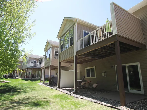 15283 Stonewood Ct, Burnsville, MN 55306