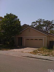 1st image of 8561 Planetree Dr