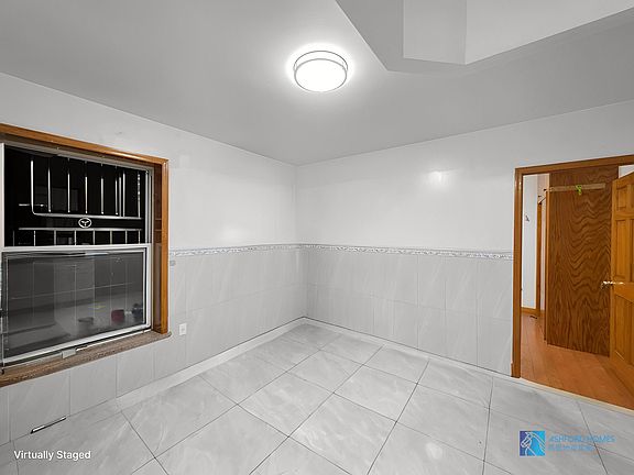 5th image of 1764 66th St APT 1F