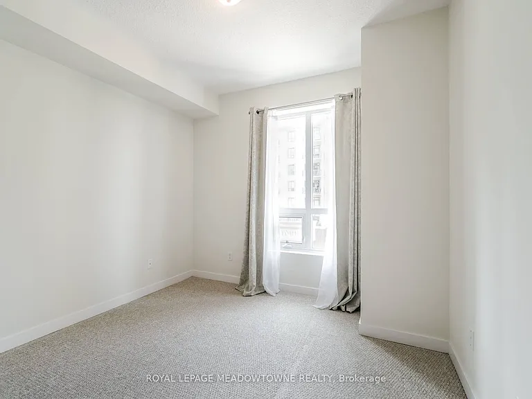 2486 Old Bronte Rd #402 — Photo 15
