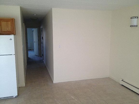 5th image of 2123 21st Ave