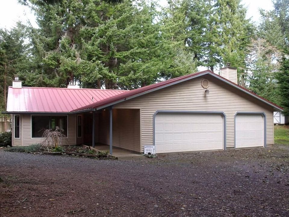 1st image of 100 Grace Ln