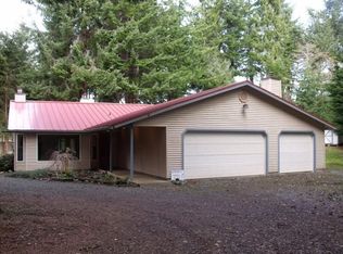 100 Grace Ln, Crescent City, CA 95531