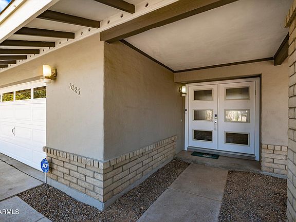 2nd image of 4325 E FRIESS Drive