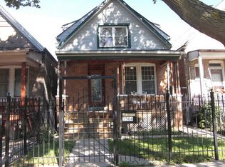 3504 W Hirsch St, Chicago, IL 60651