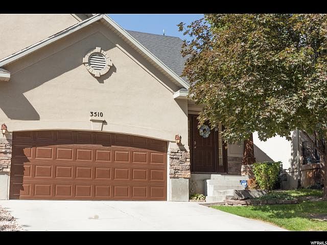 1st image of 3510 W Plymouth Rock Cv