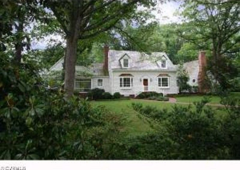 3301 Old Gun Rd W, Midlothian, VA 23113 Zillow