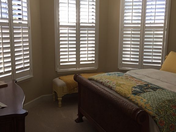 Front Bedroom
