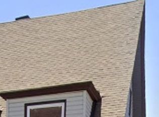 (Undisclosed Address), Mount Vernon, NY 10550