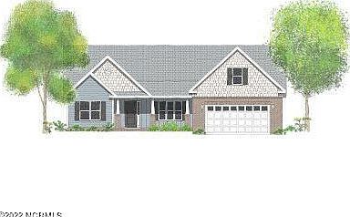 4th image of 6056 Sagebrush