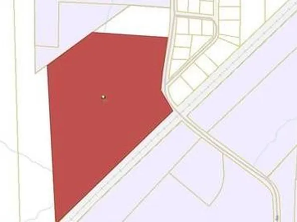 Bellwood Rd, Tyler, TX 75709