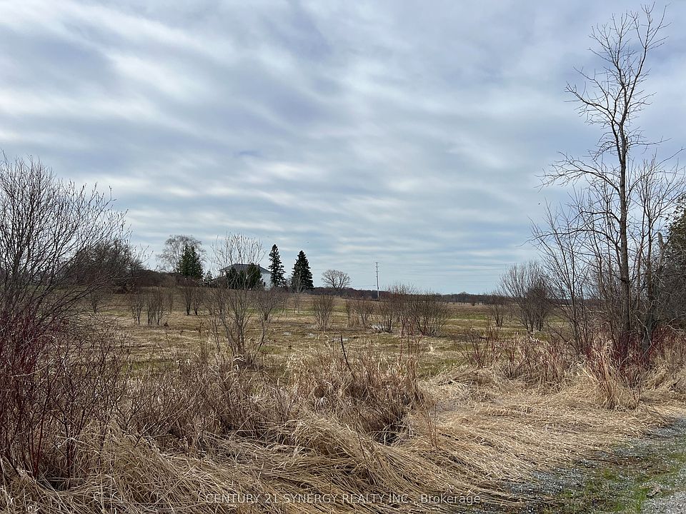 1st image of 0 Armstrong Rd Lot 2