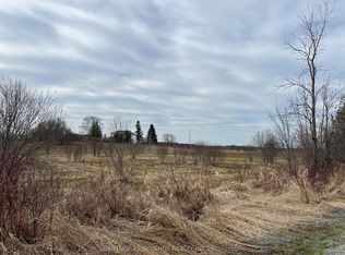 0 Armstrong Rd LOT 2, Drummond/north Elmsley, ON K7A4S4