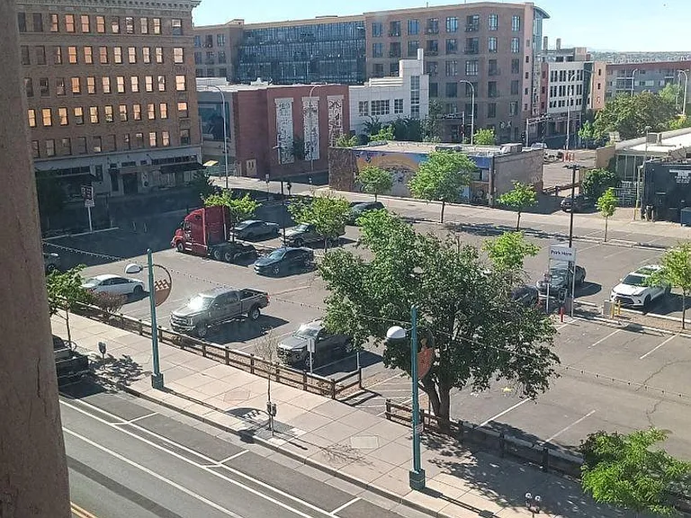 219 Central Ave NW #301 — Photo 20