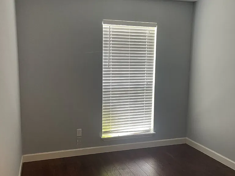 1600 Courtney Cv — Photo 17
