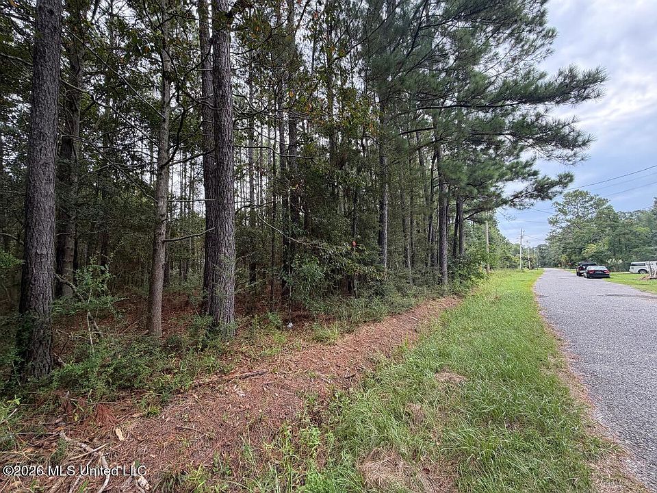 1st image of W Ridley St Lot 59
