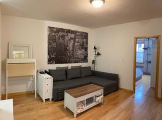 1875 W 5th St, Brooklyn, NY 11223