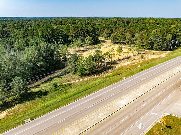 5th image of 12/AC Evelyn Gandy Pkwy