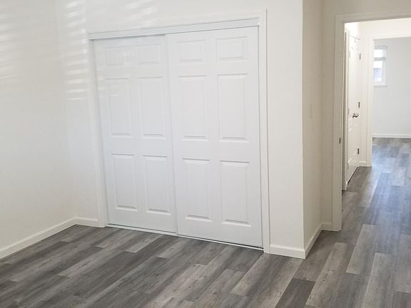 4th image of 2500 Bowers Ave #2