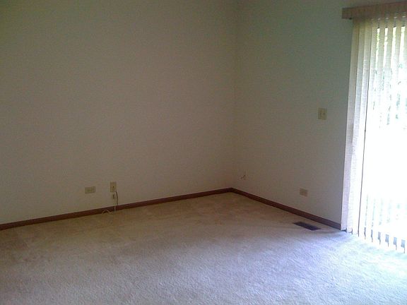 4th image of 2795 Cedar Glen Dr #A