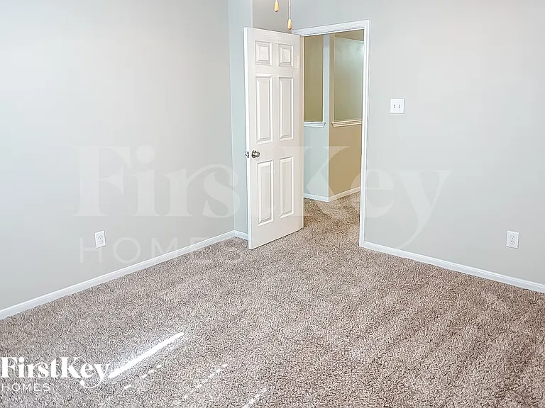 21919 Whispering Daisy Ct — Photo 11