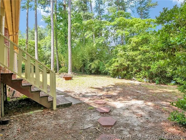 5613 Monks Walk Ct — Photo 29