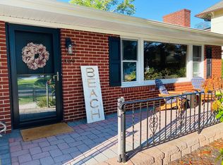309 Windermere Ave, Interlaken, NJ