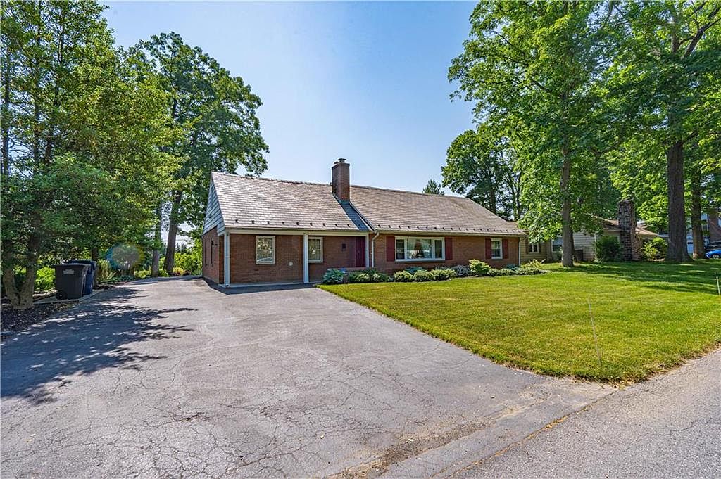 4112 Hampshire Ct, Allentown, PA 18104 Zillow