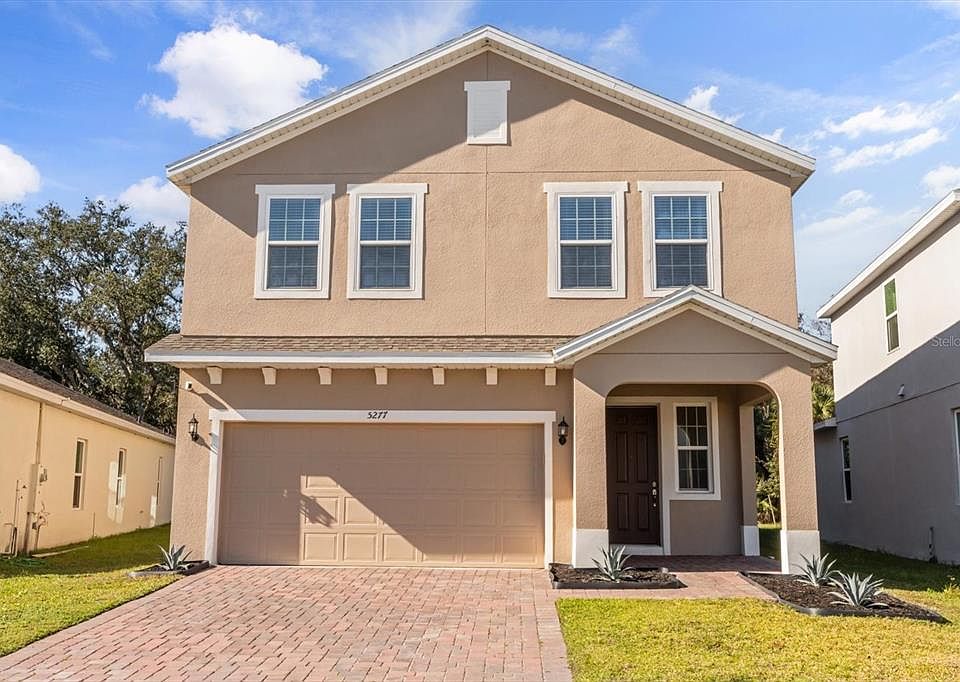 1st image of 5277 ROYAL POINT AVENUE