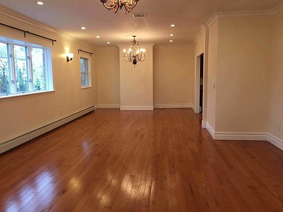 2nd image of 11219 Jewel Ave Floor 2