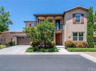 215 Wicker, Irvine, CA 92618