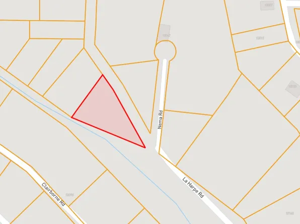 Tupelo St #471, Rogers, AR 72758