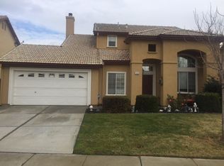 1418 Greenwood Ct, Tracy, CA 95376