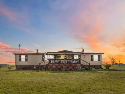 2805 Westridge Rd, Eubank, KY, 42567