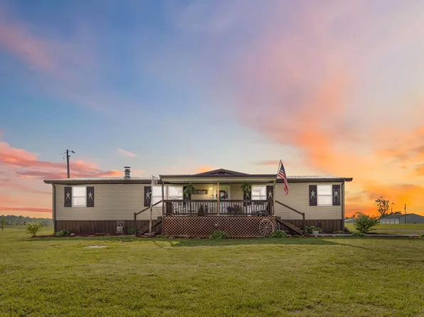 2805 Westridge Rd, Eubank, KY 42567