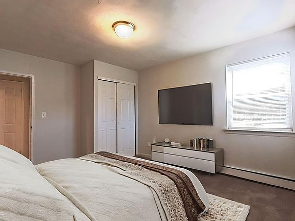 3rd image of 179 W Milton Ave #46