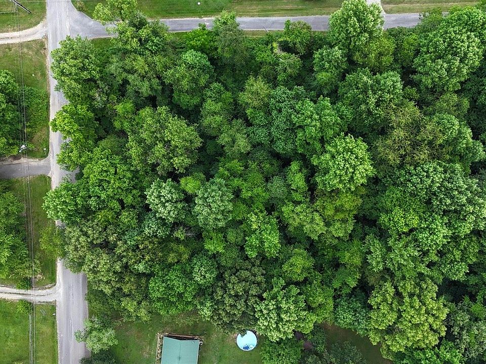 1st image of Holston Terrace Dr