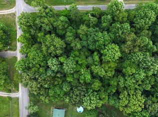 Holston Terrace Dr, Rogersville, TN 37857