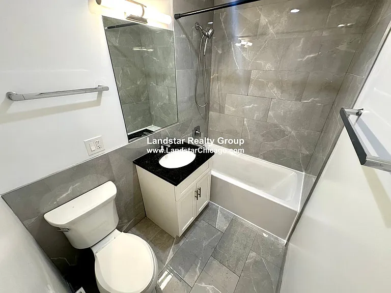 1750 W North Shore Ave #1 — Photo 14