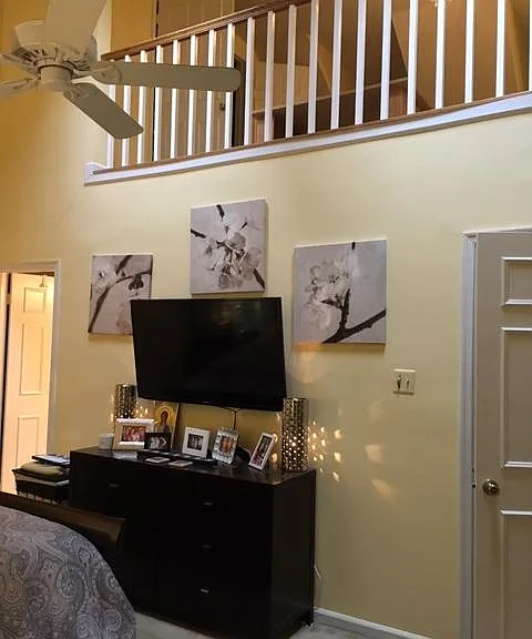 10508 Grosvenor Pl — Photo 19