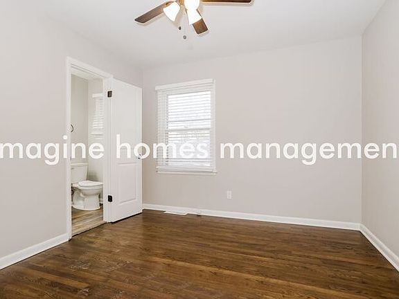 5th image of 10010 W Moody Park Dr