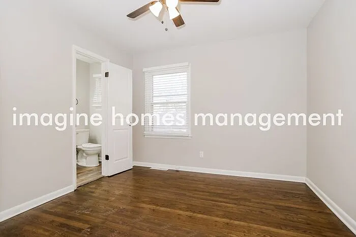 10010 W Moody Park Dr — Photo 5