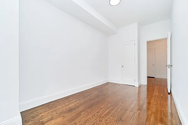 Rented by Living New York | media 29