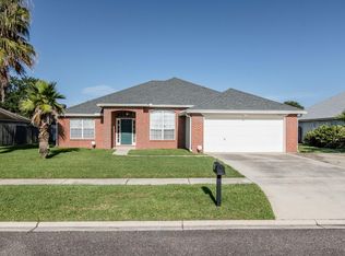 597 Thornberry Rd, Orange Park, FL 32073
