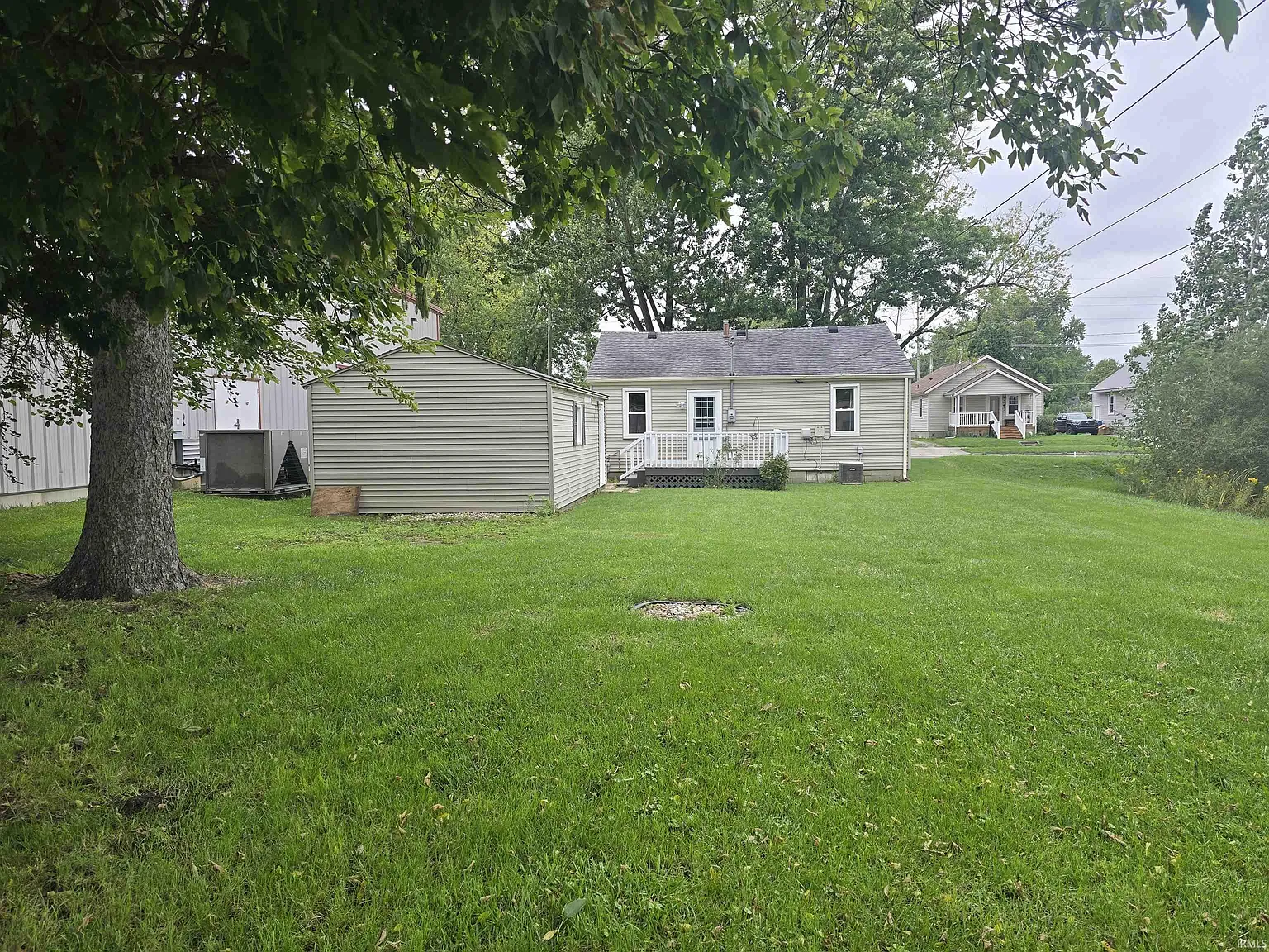 2 bed, 1.0 bath, 720 sqft, $1,300 — Photo 3