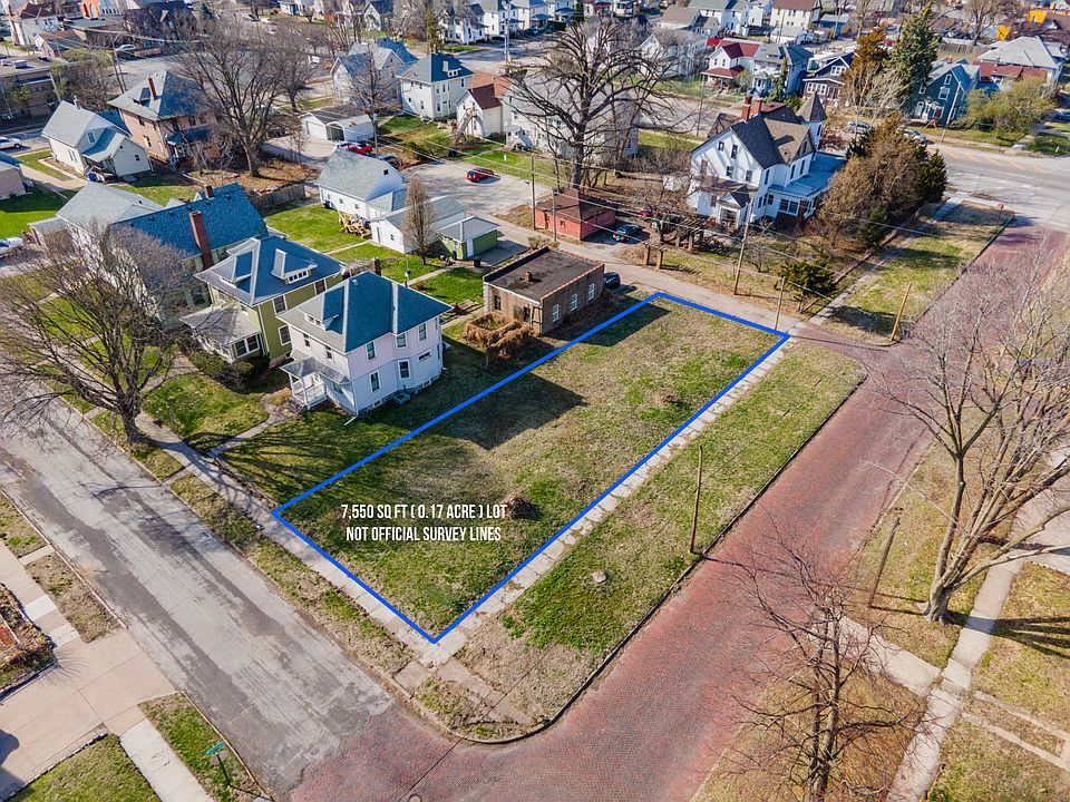 1st image of 4429 8th Ave